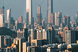 Shandong image